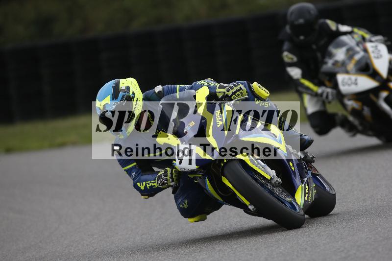 Archiv-2023/50 28.07.2023 Speer Racing  ADR/Gruppe gelb/91